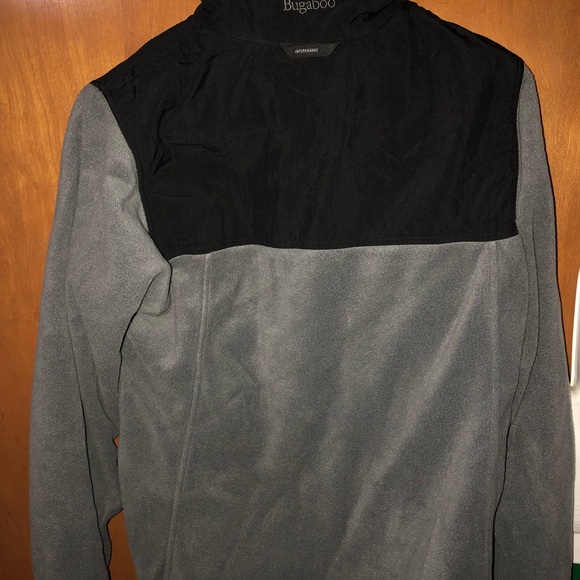 Women’s Columbia Sportswear Jacket - Picture 2 of 2